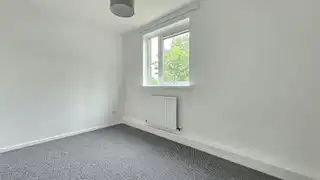 52 Rosebrook GroveImage 7