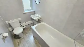 52 Rosebrook GroveImage 8
