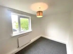 52 Rosebrook GroveImage 10