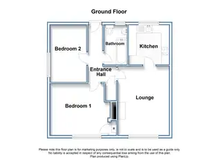 52 Rosebrook GroveImage 10