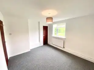 52 Rosebrook GroveImage 8