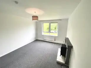 52 Rosebrook GroveImage 4