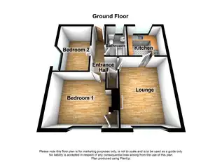 52 Rosebrook GroveImage 11