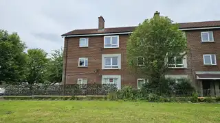 52 Rosebrook GroveImage 2