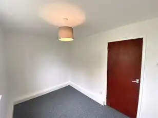 52 Rosebrook GroveImage 11