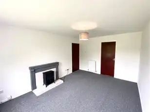 52 Rosebrook GroveImage 5