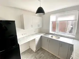 52 Rosebrook GroveImage 6