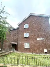 52 Rosebrook GroveImage 2