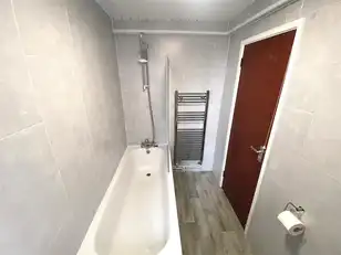 52 Rosebrook GroveImage 12