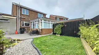 37 Hillview CrescentImage 25