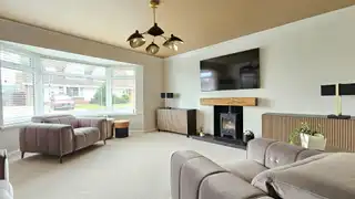 37 Hillview CrescentImage 6