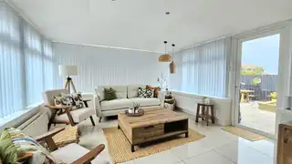 37 Hillview CrescentImage 13