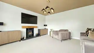 37 Hillview CrescentImage 7
