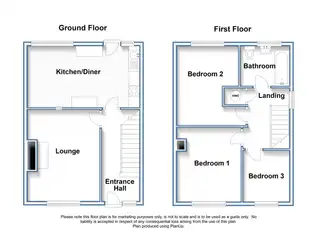 16 Bessfield CloseImage 18