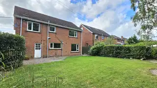 43 Downshire GardensImage 16