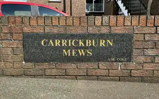 3 Carrickburn MewsImage 3