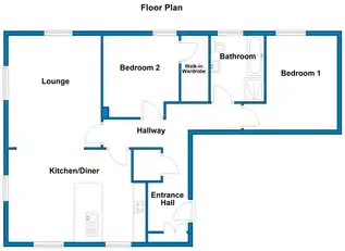 6 Hartley Hall CloseImage 23