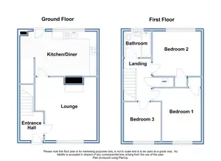 49 Carnroe Drive, GreenislandImage 8