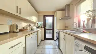 2 De Lacy AvenueImage 7