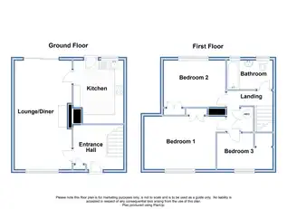 22 Sunningdale CrescentImage 13