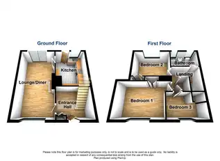 22 Sunningdale CrescentImage 14