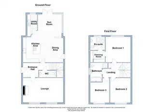 33 Highgrove CrescentImage 29