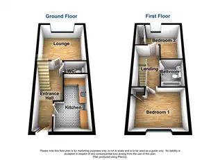 10 Bay Road ManorImage 15