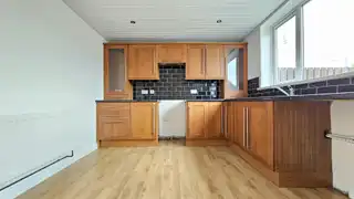 12 Salia AvenueImage 6