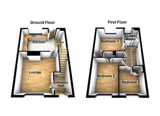 12 Salia AvenueImage 12