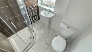 12 Salia AvenueImage 10