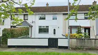 Image 1 for 12 Salia Avenue