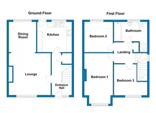 66 Windslow DriveImage 21