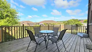 66 Windslow DriveImage 17