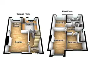 66 Windslow DriveImage 22