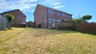 66 Windslow DriveImage 20