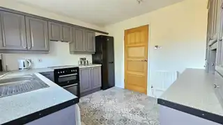 66 Windslow DriveImage 10