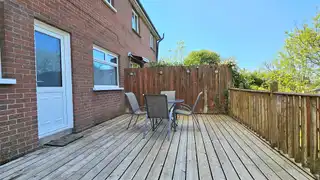 66 Windslow DriveImage 16