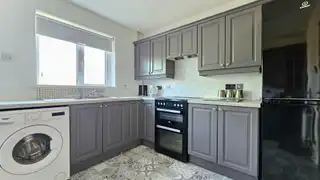 66 Windslow DriveImage 8
