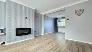 66 Windslow DriveImage 4