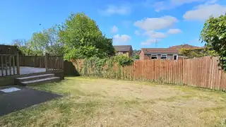 66 Windslow DriveImage 18