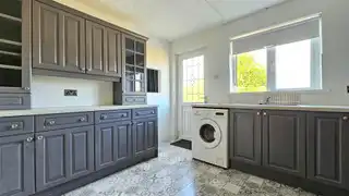 66 Windslow DriveImage 9