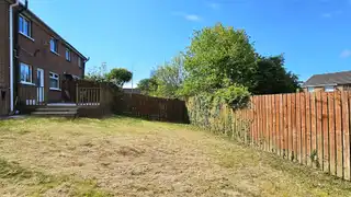 66 Windslow DriveImage 19