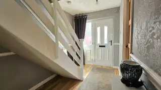 66 Windslow DriveImage 3