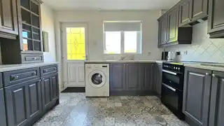 66 Windslow DriveImage 7