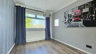 66 Windslow DriveImage 6