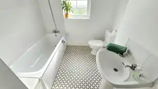 29 Prospect LoanenImage 16