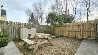 29 Prospect LoanenImage 18