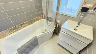 28 Kirkland SquareImage 12