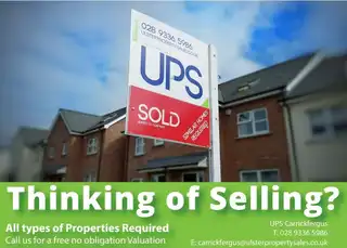 56 Knockleigh WalkImage 16