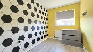 77 Victoria RoadImage 10